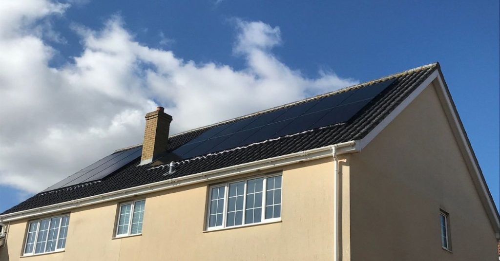 Is My Home Suitable for Solar Panels? (And What to Consider Before Installing)