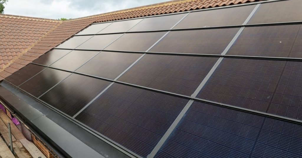 What to Ask Before Getting a Solar Quote: A Homeowner’s Checklist